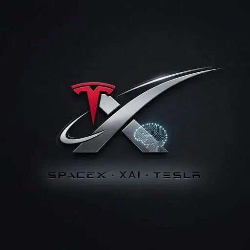 SPCXTSLA