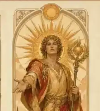 SOL
