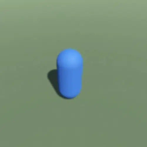 AI6