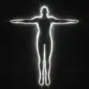 Human