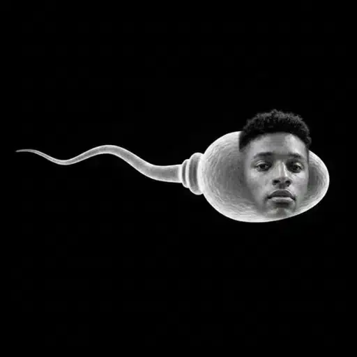 SEMAN