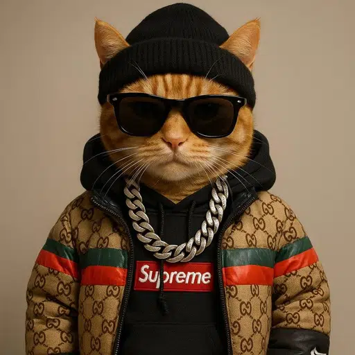 drip