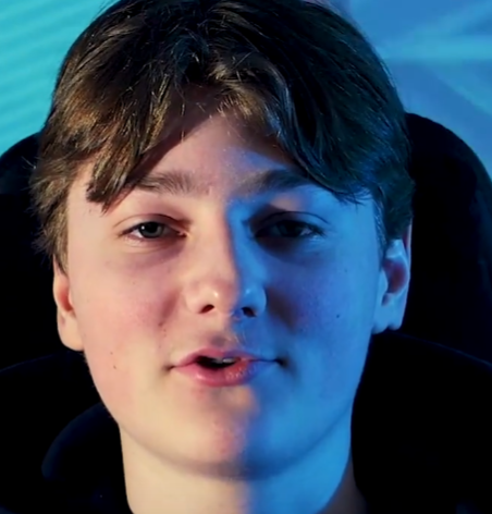 jew