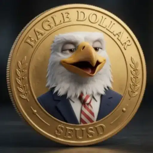 Eagle