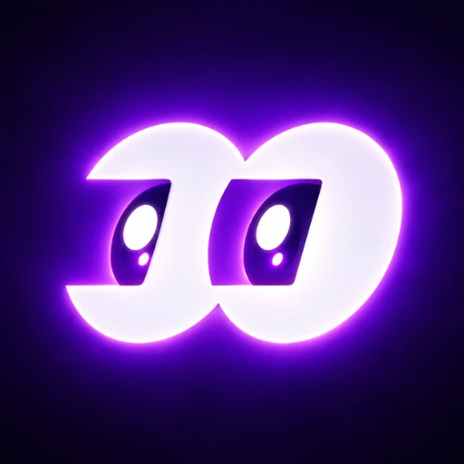 👀