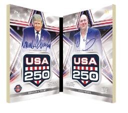 Trumpcards
