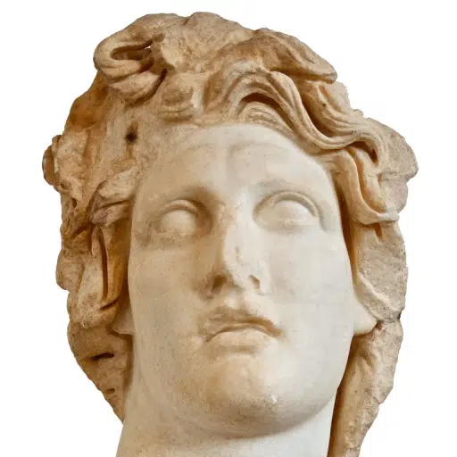 HELIOS