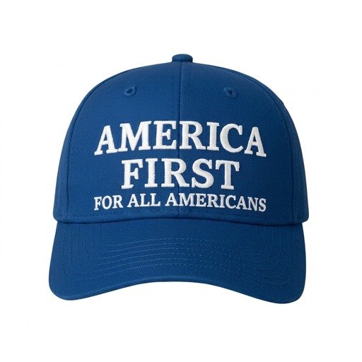 AFFAA