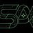 SAK