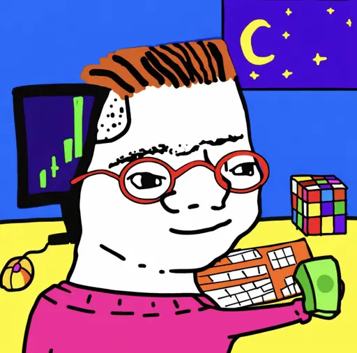 DGN