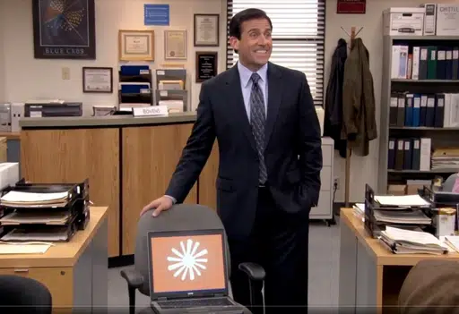 CLAUFFICE