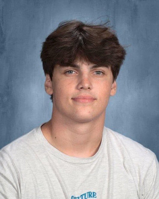 AUSTINMETCAF