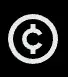 Crypto