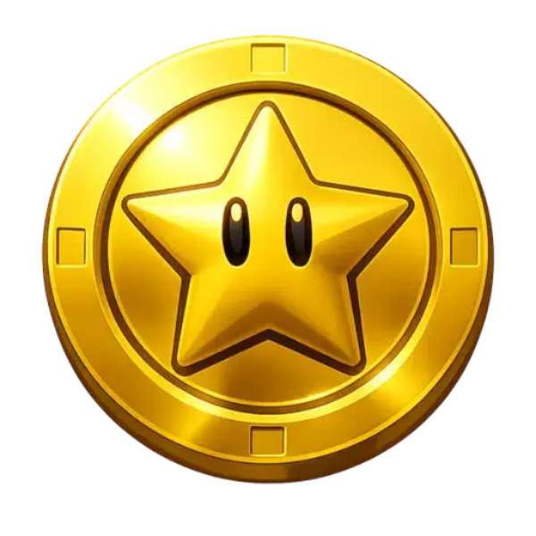 STAR