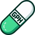 GPH