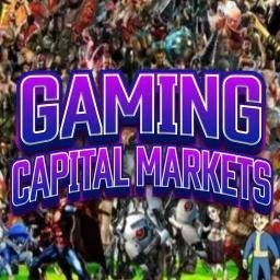 GCM