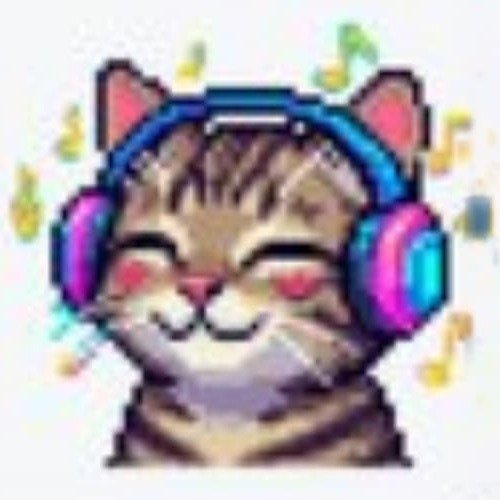 MEMECAT — memecat Solana token traded by KOLs