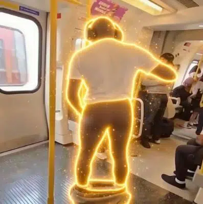 NIGGABUTT2