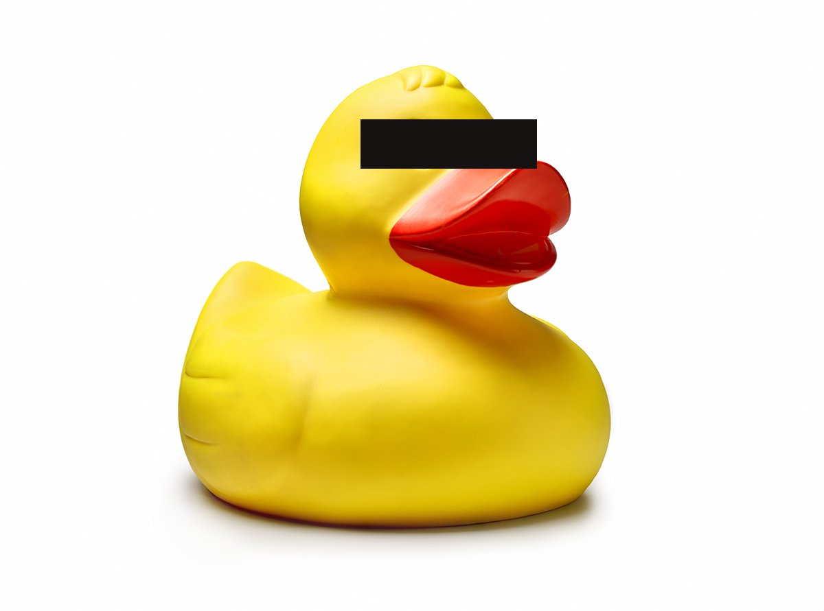 ZDUCK — recently traded by Kev on Solana