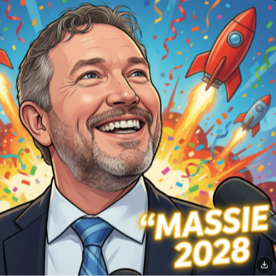 MASSIE