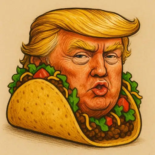 TACO