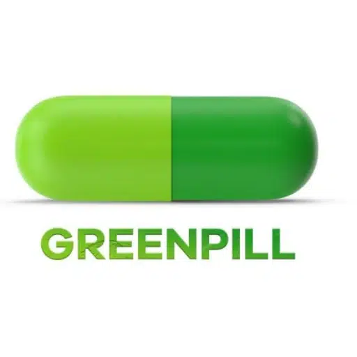 GPILL