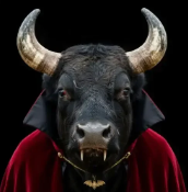 UNVAMPABULL