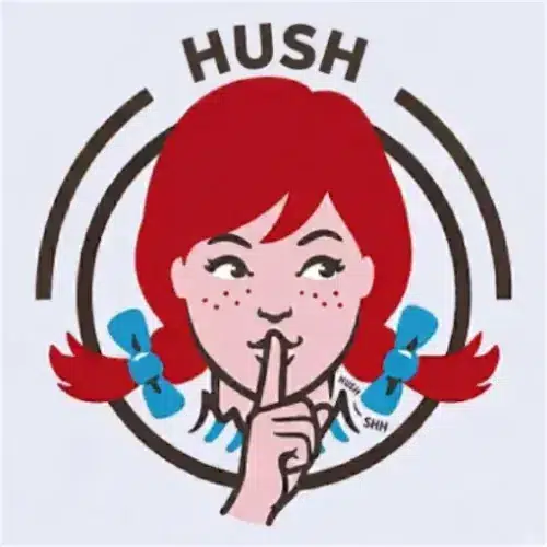 HUSHCOIN