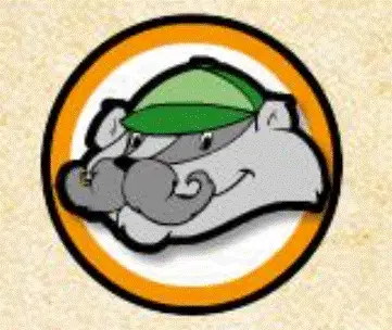 Raccoon