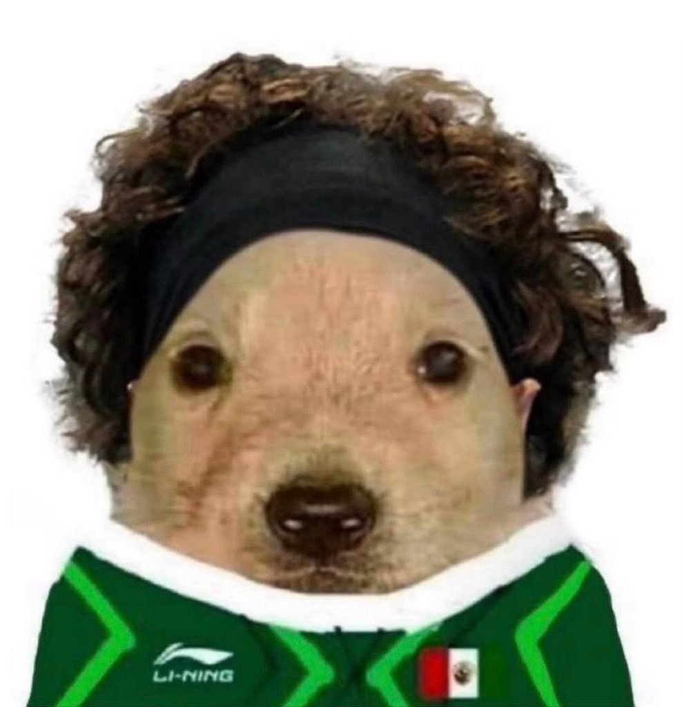 Ochoa