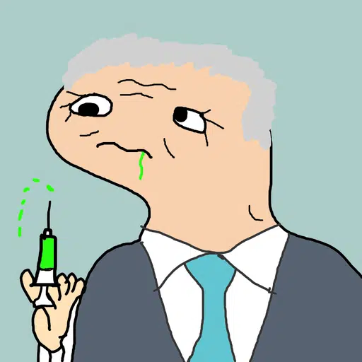 Andwej