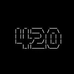 $420 token logo