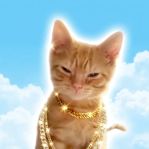 SIMBA