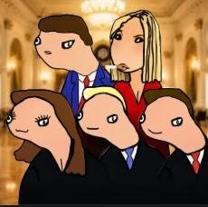 Tremps