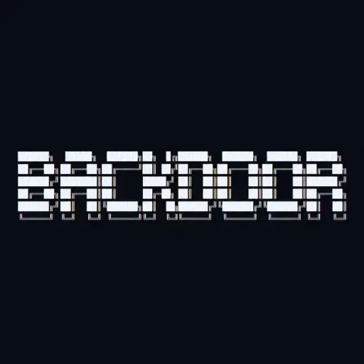 Backdoor