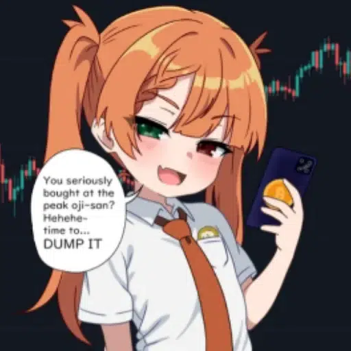 oji-san