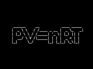 PV=nRT