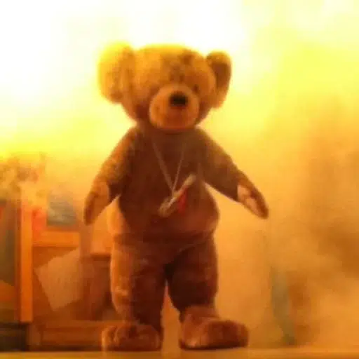 DUFFY