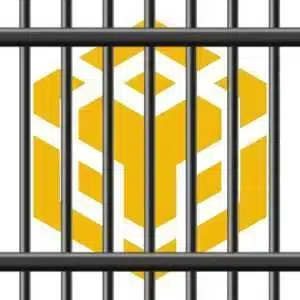 BINANCEGATE