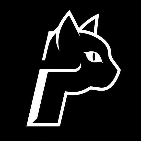 PAIDCAT