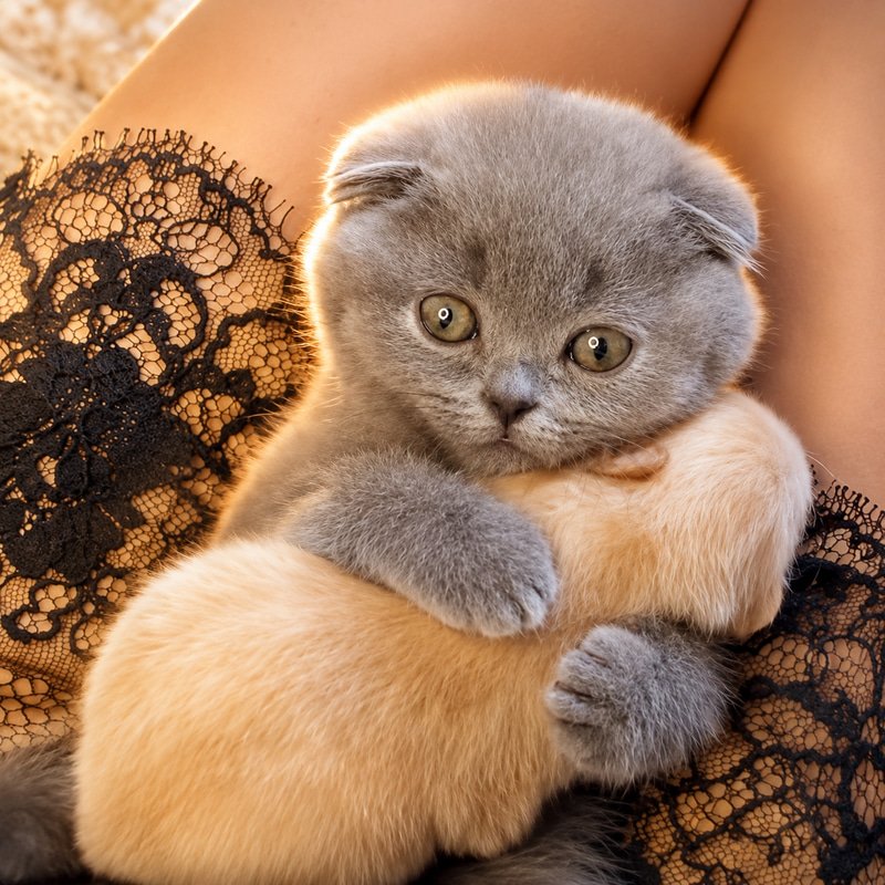 hodlcat