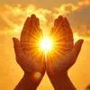 Gratitude