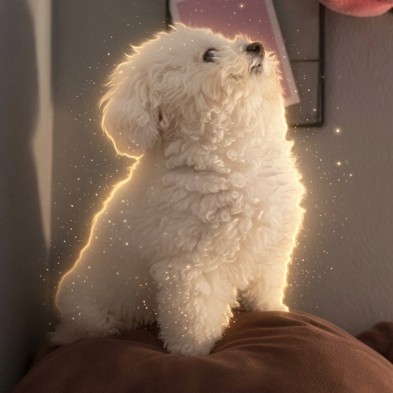 hope