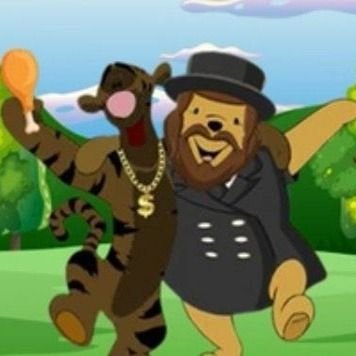 WINNIE