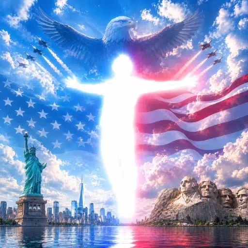 FREEDOM