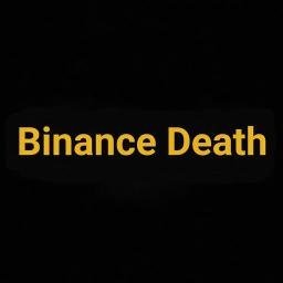 DEATH