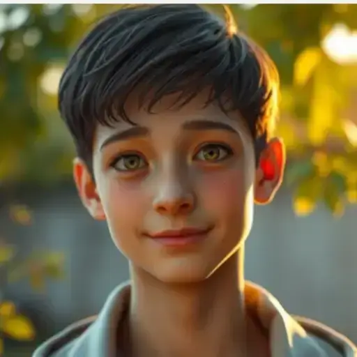 Sam