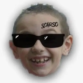 ELSCARSO
