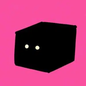 blackbox