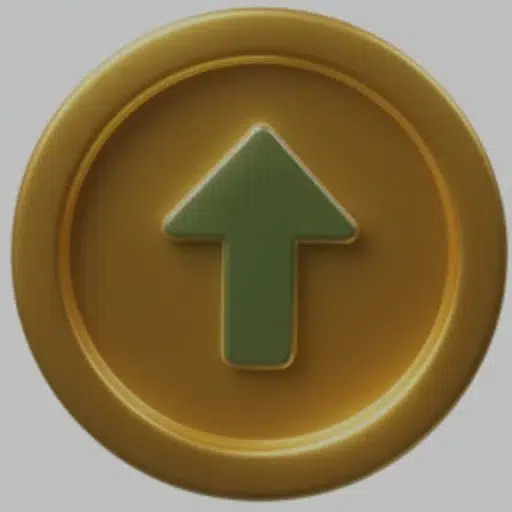 Up